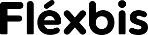 Fléxbis