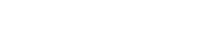 Fléxbis